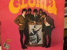 Shadows Of Knight, The  Gloria  Garage; Psych  Mono