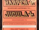 ROY HARPER & JIMMY PAGE - Whatever Happened To - EX - Promo - Ultrasonic Clean