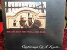 My Life With The Thrill Kill Kult 