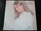 Sandie Shaw - Love Me Please Love Me - 1967 Mono Vinyl LP Album Record Pye