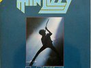 Thin Lizzy  Life  Live 2xLP, Album, Gat Vinyl Schallplatte 179259