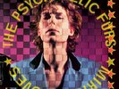 The Psychedelic Furs - Mirror Moves LP Album Vinyl Schallplatte 179135