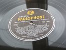 CILLA BLACK ORIGINAL 1968  U.K. LP   SHER--OO  PARLOPHONE   PMC 7041