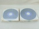 group of Seeburg Background Music System records - label Mood Music MM - 16 2/3