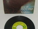 PINK FLOYD ONE OF THESE DAYS / FEARLESS 1972 HARVEST 7