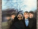 Rolling Stones - Between The Buttons - SEALED 1967 US Stereo 1st Press PS 499
