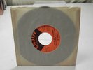 JOE HAYWOOD: Talk To Me Baby / When You Look In The Mirror - 7
