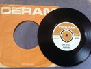 WARM SOUNDS - BIRDS AND BEES rare UK 1967 / PSYCH MOD / DERAM RECORDS / MINT-