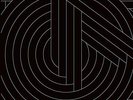 Souvenir [3 LP] Triple Vinyl Orchestral Manoeuvres In The Dark (Artist) Vinyl