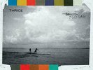 Thrice - Beggars (anniversary edition) (Striped LP Vinyl )  sealed