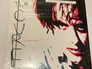 The Cure Bloodflowers Vinyl LP Original 2000 Elektra Fiction Records VG++