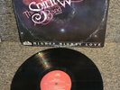 Spirit Wind Band Mighty Mighty Love LP 1983 Christian AOR Yacht Rock Modern Soul
