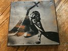 Ozzy Osbourne Blizzard Of Ozz / Diary Of A Madman 30th Anniversary Box Set  RARE