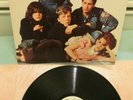 THE BREAKFAST CLUB SOUNDTRACK LP VINYL ALBUM WANG CHUNG SIMPLE MINDS EX/EX