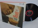 MCCOY TYNER Live At Newport 1964 VAN GELDER LP Impulse  AS-48 CLARK TERRY