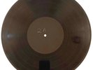 ROLLING STONES - UNIQUE ALTERNATE WORK-IN-PROGRESS ACETATE of SOME GIRLS LP