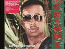 VINYL LP M.C. Hammer - Let's Get It Started Capitol 1st PR shrinkwrap hype NM