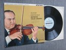 Listen: SAX 2315 ED1 B/S BEETHOVEN violin concerto OISTRAKH CLUYTENS