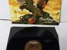 Gatekeeper Grey Maiden LP Vinyl Record new