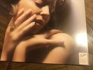 Kylie Minogue Love At First Sight RARE Beautiful 12” Vinyl Single Fever