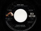 NORTHERN SOUL-TRADE MARTIN-WORK SONG/SO THIS IS LOVE-RCA 8926