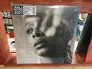 Jamila Woods Legacy Legacy 2x LP NEW Gatefold vinyl [Contemporary R&B Soul Funk]