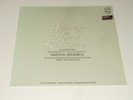 Martha Argerich - Piano - LP - Hommage A Kirill Kondrashin - TCHAIKOVSKY No.1