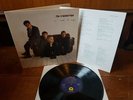 THE CRANBERRIES NO NEED TO ARGUE 1994 1ST PRESS BEAUTIFUL COPY TOP QUALITY AUDIO