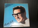 The Complete Buddy Holly 6 LP Box Set w/ Book - 1979 MCA Records
