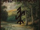 OF THE WAND & THE MOON - Abendrot Im Walde - Vinyl (7