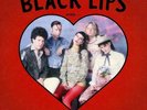 The Black Lips **Sing In A World That's Falling Apart *NEW RED RECORD LP VINYL