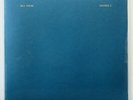 NILS FRAHM 'Encores 2' Ltd. Edition EP Vinyl LP NEW/SEALED