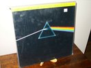 Pink Floyd - The Dark Side Of The Moon, MFSL Original Master Recording,Sealed LP