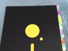 New Order - Blue Monday 12