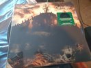 Cypress Hill Black Sunday 180g 2LP #2208 Record Store Day RSD OOP