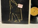 T. Rex Electric Warrior- Reprise MS 6466 VG+/VG+ Rock LP