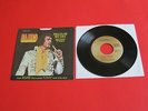 Elvis Presley Pieces Of My Life RCA PB-10401 Tan LBL 45 w/Sleeve Mint