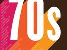 Various Artists - 70s - Rock Compilation - Greatest Hits - 2LP 12