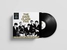 THE DAVE CLARK FIVE 'ALL THE HITS' 180g Double VINYL LP (2020)