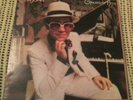 ELTON JOHN GREATEST HITS VINYL LP 1974 ORIGINAL AUSTRALIAN PRESSING L 35291