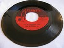 SOUL BROTHERS SIX - I'LL BE LOVING YOU / SOME KIND OF WONDERFUL - ATLANTIC