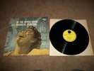 GOSPEL LP Mahalia Jackson APOLLO 474 In the Upper Room  NM / NM VINYL