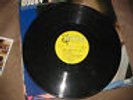 Bobby Darin; That's All ATCO 33-104 on LP