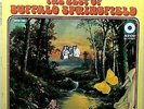 BUFFALO SPRINGFIELD 