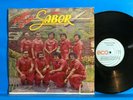 GRUPO SABOR 
