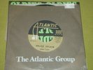 Bobby Darin Splish Splash Atlantic BRAND NEW Fac. Sealed 45rpm