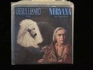 NIRVANA/JESUS LIZARD/Oh the Guilt 1993 Touch and Go/Foo Fighters/Germs/Pearl Jam