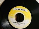  RARE Original Jamaican pressing(not reissue) Roots reggae dub