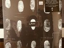 Gray ?– Shades Of...  3 × Vinyl, LP, Album, Limited Edition, Reissue RSD SEALED