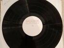 Maria Callas / Serafin One Sided Test Pressing Details Unknown